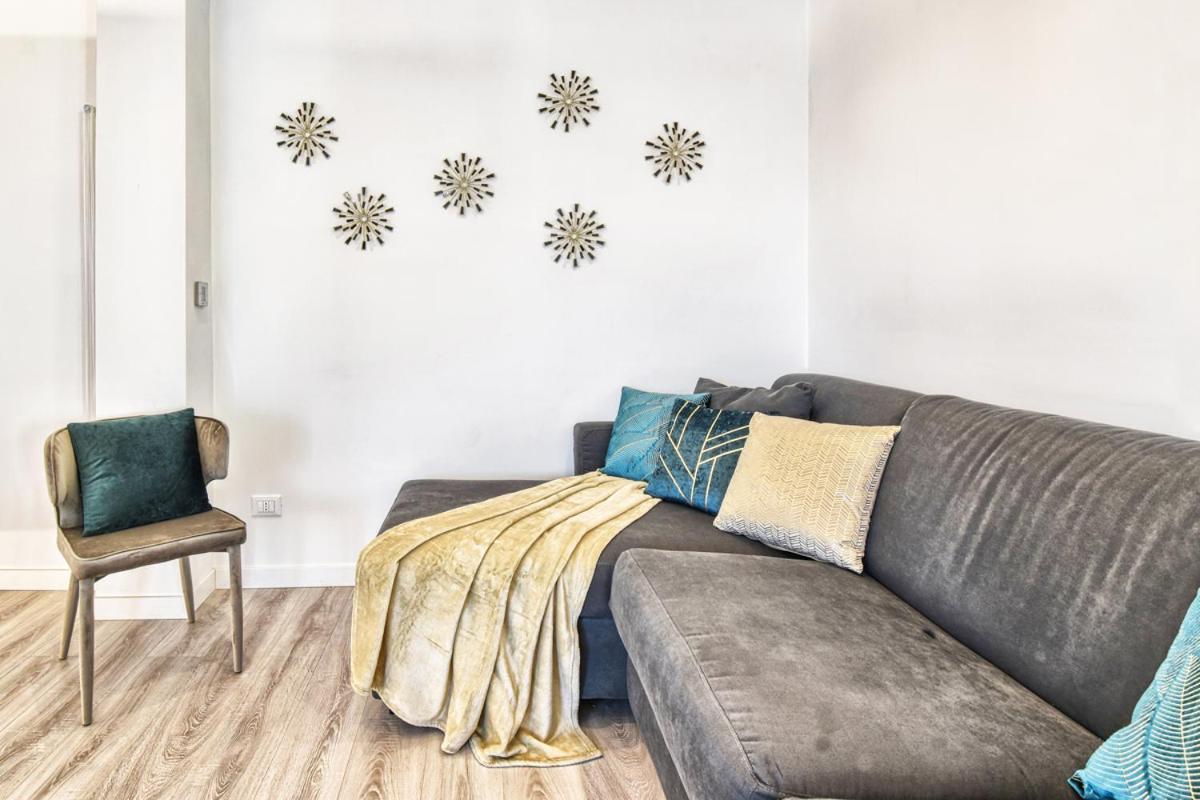 St. Peter Penthouse Appartement Rome Buitenkant foto